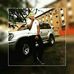 Profile Picture of Christopher Michaelson (@christopher.michaelson.9693) on Facebook