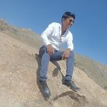 Profile Picture of Tarachand Ganchi (@tarachand.ganchi) on Instagram