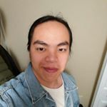 Profile Picture of Joseph Chiu (@spacejimchiu_) on Instagram