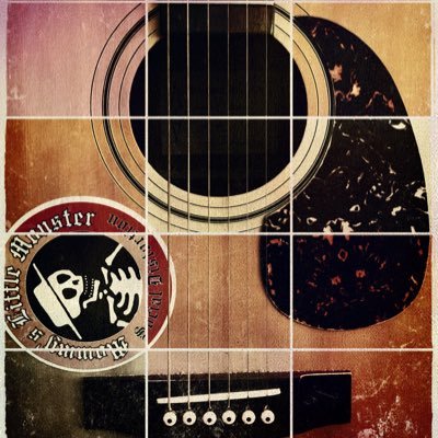Profile Picture of AaronLeePerry (@thewastedpoet) on Twitter