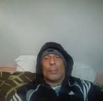 Profile Picture of Matt Nelmes (@Matt-Nelmes) on Facebook