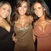 Profile Picture of Jessica Wilding (@jessica.wilding.52) on Facebook