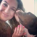 Profile Picture of Stevie Pohl (@stevielorraine) on Instagram