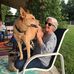 Profile Picture of Pat Gates (@pat.gates.75) on Facebook