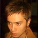 Profile Picture of Grierson Wong Chia Heon (@griersonw) on Pinterest