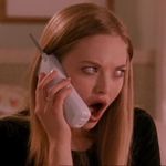 Profile Picture of Os Seus Babados (@meangossip) on Instagram