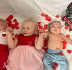 Profile Picture of Amber Reese Pulley (@Amber-Reese-Pulley) on Facebook