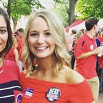 Profile Picture of Lindsey Clark (@lindseyclarkk13) on Instagram