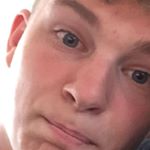 Profile Picture of Julian Tucker (@your_average_whiteguy) on Instagram