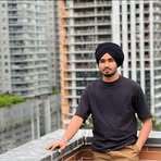 Profile Picture of Hirday Dhillon (@noordhillon.dhillon.71) on Facebook