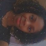 Profile Picture of Jaclyn Stewart (@_jaclynsimone) on Instagram