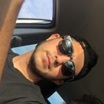 Profile Picture of Jeremy Zamora (@jeremyzamora_) on Instagram