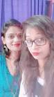 Profile Picture of   Varsha Shukla😘😘... (@varshashukla64) on Tiktok