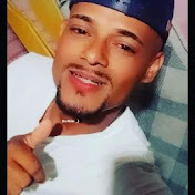 Profile Picture of Raphael Silva (@raphaelsilva-zh9be) on Youtube