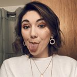 Profile Picture of ariellehicks (@ariellehicks) on Instagram