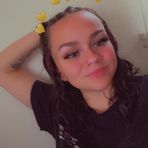 Profile Picture of Breanna Patterson (@breanna.patterson.969) on Facebook