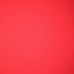 Profile Picture of Abram Raya (@abram.raya.7) on Facebook