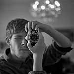 Joey Louis Ashley - Flickr Profile Picture of Joey Louis Ashley (@joey louis ashley) on Flickr