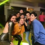 Profile Picture of Damian_Pinto (@damian_pinto3) on Instagram