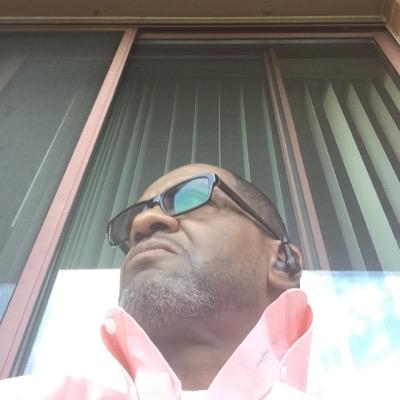 Profile Picture of Stan Faulkner (@StanFaulkner) on Twitter