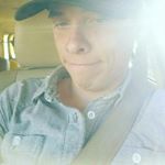 Profile Picture of Dustin Vaught (@dustin_the_furniture) on Instagram