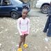 Profile Picture of Sasha Campbell (@sasha.campbell.9828) on Facebook