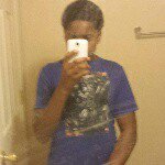 Profile Picture of Douglas Mullen (@domitupp.15) on Instagram