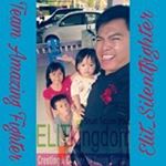 Profile Picture of Zachary Son Romain (@zacharyromain) on Instagram