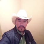 Profile Picture of Blas Alvarado (@Blas-Alvarado) on Facebook