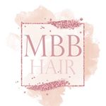 Profile Picture of Molly Bates (@mbbhair) on Instagram