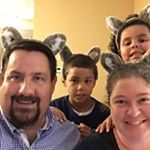 Profile Picture of Denny Mack (@mack_denny) on Instagram