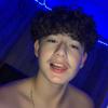 Profile Picture of Jacob Portillo (@@official_playboi.jacob) on Tiktok