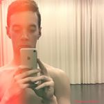 Profile Picture of Alexander Blum Bertelsen (@goldandthehoney) on Instagram