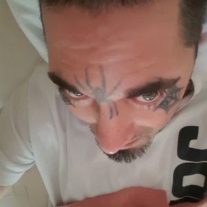 Profile Picture of Aaron Pauwels (@AaronPauwels) on Twitter