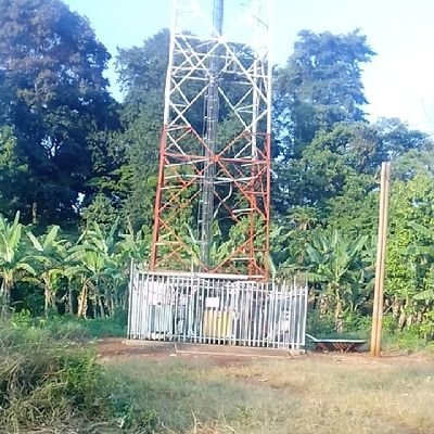 Profile Picture of Jim Ping (@JimPing15) on Twitter