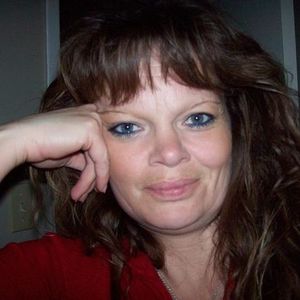 Profile Photo of Deborah Burgess (@349673548) on Myspace