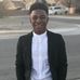 Profile Picture of Kalen Brown (@kalen.brown.906) on Facebook