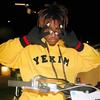 Profile Picture of Isiah James (@isiahfyp) on Tiktok