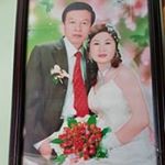 Profile Picture of Vê Ngô (@ngo.ve) on Instagram