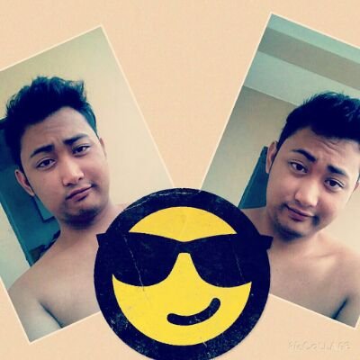 Profile Picture of Patrick Dale Banta (@BantaPatrick) on Twitter