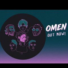 Profile Picture of Mark Casper (@mark.casper6) on Tiktok