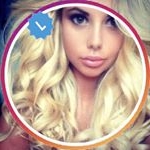 Profile Picture of Angela Benson (@clapmatt_00) on Instagram