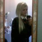 Profile Picture of Kayleigh Bodenham (@kayleighbodenham) on Instagram