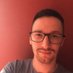 Profile Picture of Adam Vick (@ADAMVICK96) on Twitter