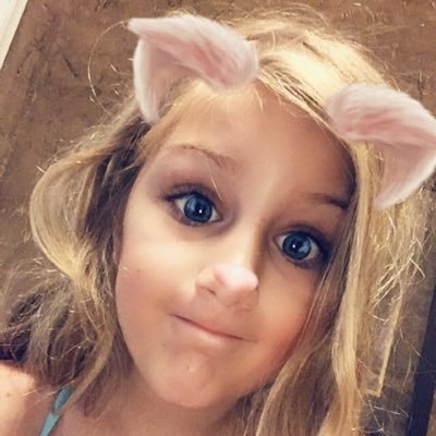 Profile Picture of Ava Noel Whitney (@AvaNoelWhitney1) on Twitter