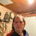 Profile Picture of Eric Scudder (@eric.scudder.71) on Facebook
