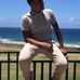 Profile Picture of Jeremy Pagan (@jeremy.pagan.376) on Facebook