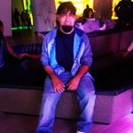 Profile Picture of Richard (Richie) Acevedo (@richard_acevedo_25) on Instagram