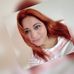 Profile Picture of Isabel Echavarria (@isabel.echavarria.1217) on Facebook