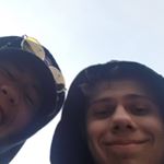 Profile Picture of Jonathan Holmberg (@jonathan__holmberg) on Instagram